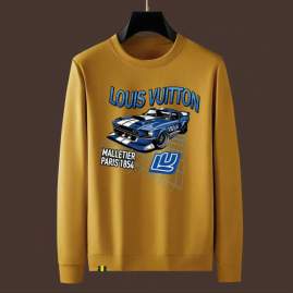 Picture of LV Sweatshirt _SKULVM-4XL11Ln14633854